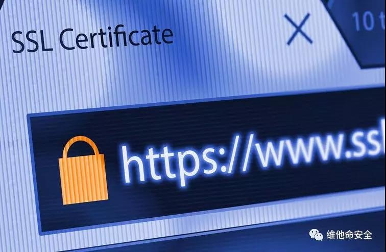 �Ϲ�NG����(�й�)�ٷ���վ