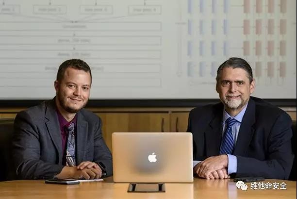 �Ϲ�NG����(�й�)�ٷ���վ