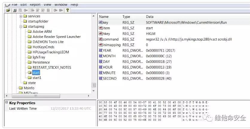 �Ϲ�NG����(�й�)�ٷ���վ