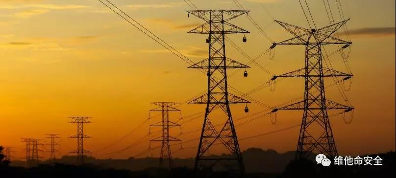 �Ϲ�NG����(�й�)�ٷ���վ