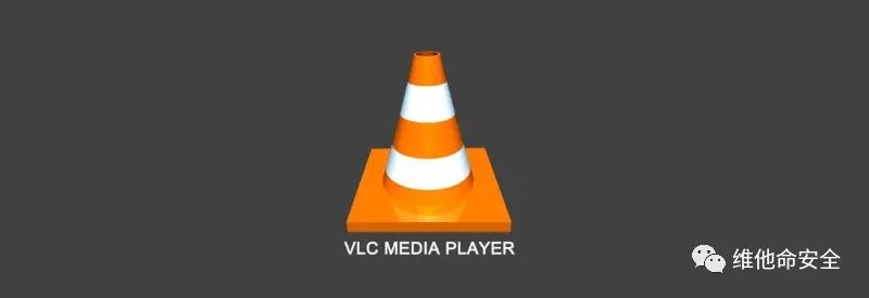 �Ϲ�NG����(�й�)�ٷ���վ