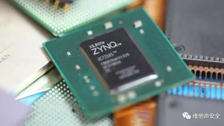 �Ϲ�NG����(�й�)�ٷ���վ