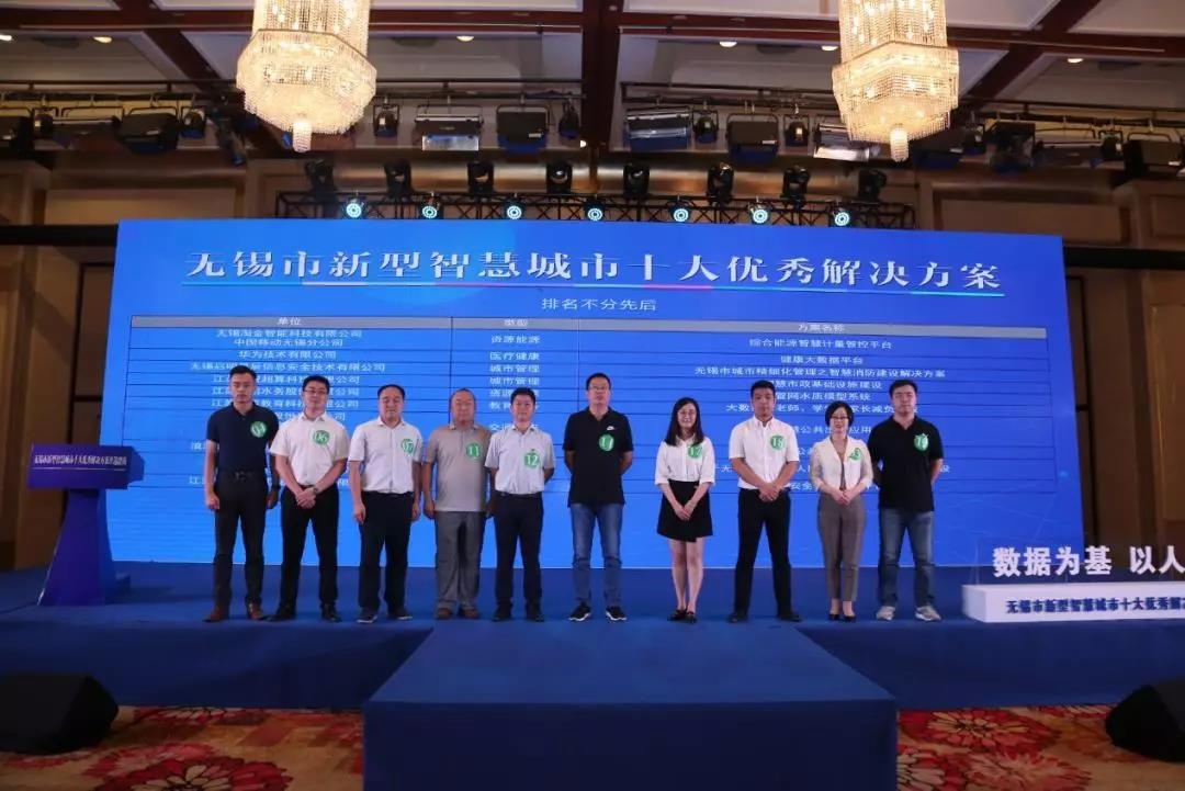 �Ϲ�NG����(�й�)�ٷ���վ