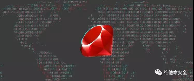 �Ϲ�NG����(�й�)�ٷ���վ