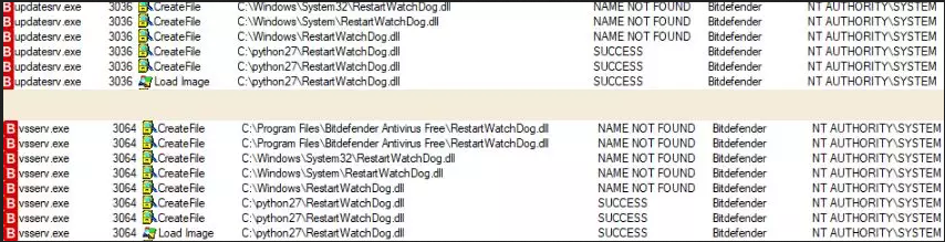 ÄϹ¬NGÓéÀÖ(Öйú)¹Ù·½ÍøÕ¾