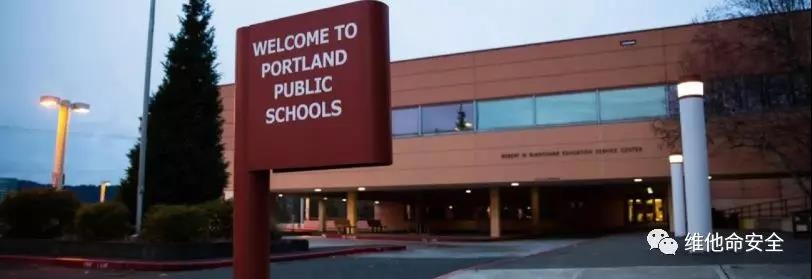 �Ϲ�NG����(�й�)�ٷ���վ