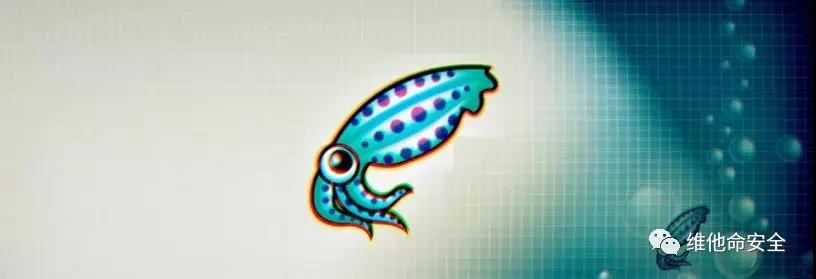 �Ϲ�NG����(�й�)�ٷ���վ