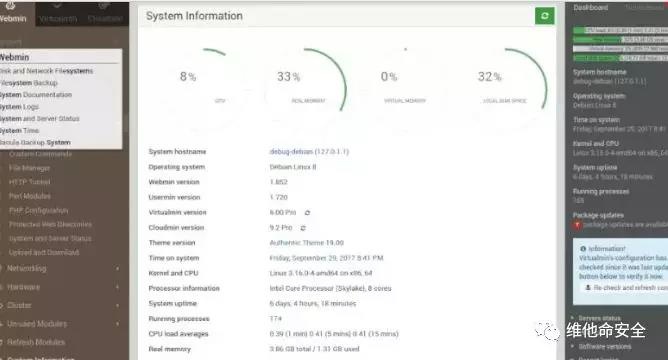 �Ϲ�NG����(�й�)�ٷ���վ