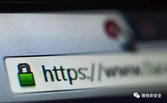 �Ϲ�NG����(�й�)�ٷ���վ