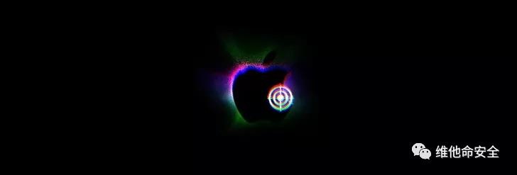 �Ϲ�NG����(�й�)�ٷ���վ