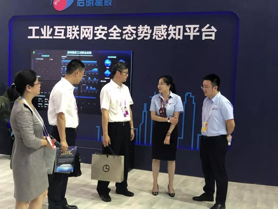 �Ϲ�NG����(�й�)�ٷ���վ