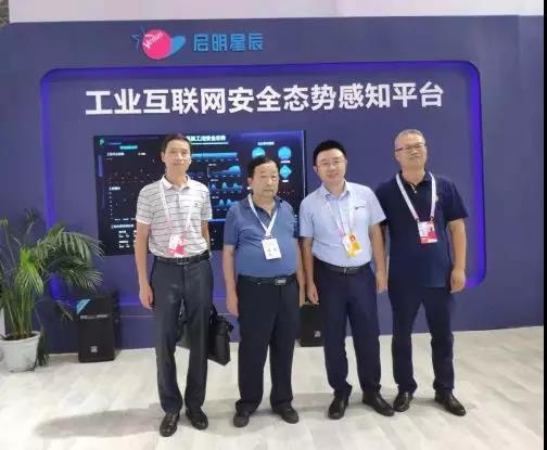 ÄϹ¬NGÓéÀÖ(Öйú)¹Ù·½ÍøÕ¾