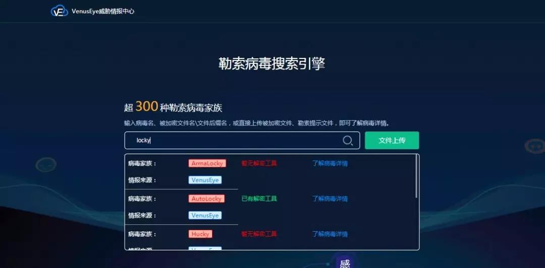 �Ϲ�NG����(�й�)�ٷ���վ