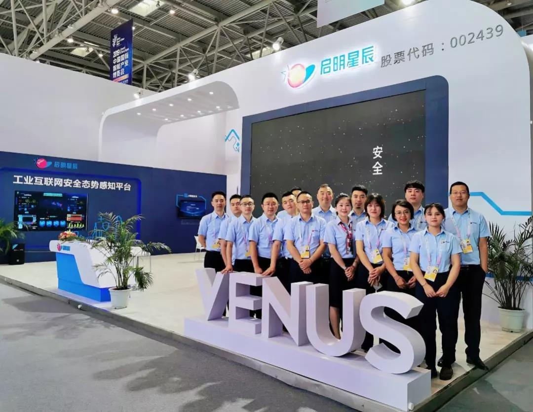 �Ϲ�NG����(�й�)�ٷ���վ