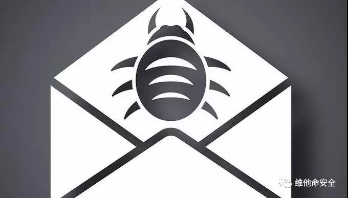 �Ϲ�NG����(�й�)�ٷ���վ