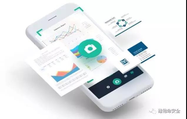 �Ϲ�NG����(�й�)�ٷ���վ