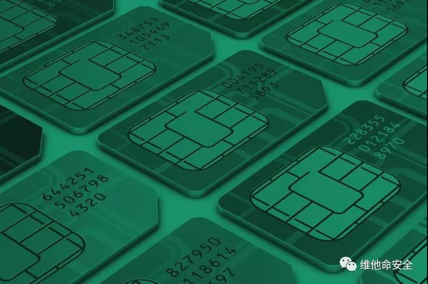 �Ϲ�NG����(�й�)�ٷ���վ