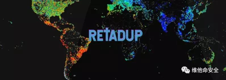 �Ϲ�NG����(�й�)�ٷ���վ