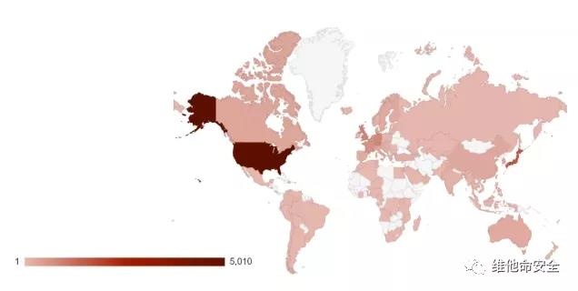 �Ϲ�NG����(�й�)�ٷ���վ