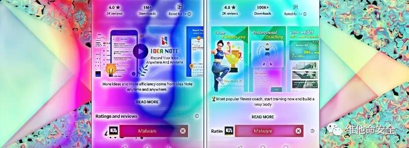 �Ϲ�NG����(�й�)�ٷ���վ