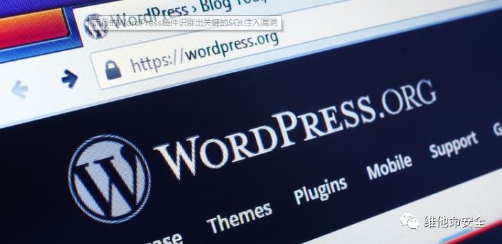 �Ϲ�NG����(�й�)�ٷ���վ