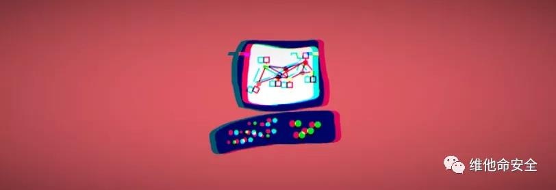 �Ϲ�NG����(�й�)�ٷ���վ