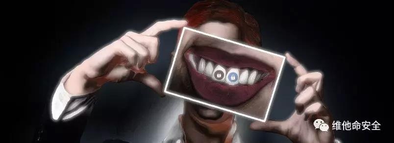 �Ϲ�NG����(�й�)�ٷ���վ