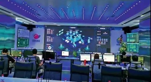 �Ϲ�NG����(�й�)�ٷ���վ