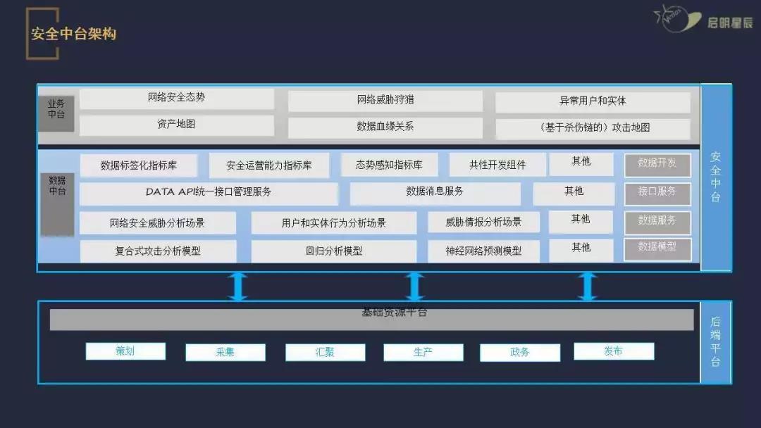 �Ϲ�NG����(�й�)�ٷ���վ