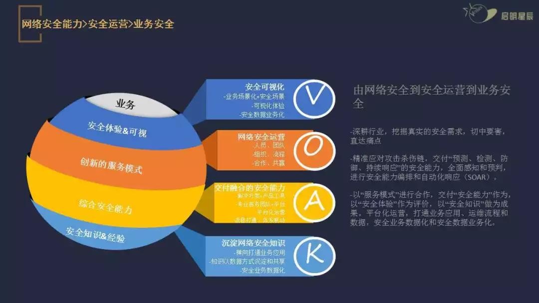 �Ϲ�NG����(�й�)�ٷ���վ