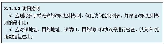 �Ϲ�NG����(�й�)�ٷ���վ