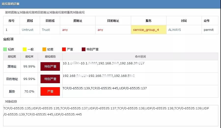 �Ϲ�NG����(�й�)�ٷ���վ