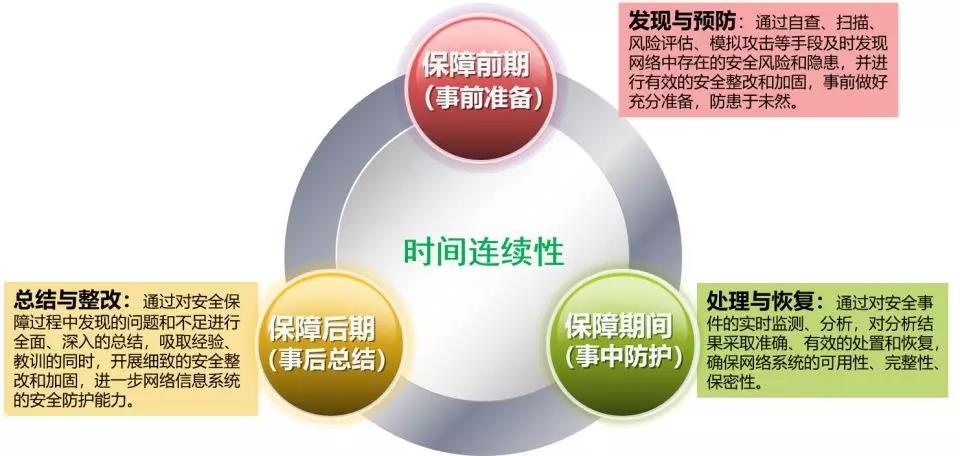 �Ϲ�NG����(�й�)�ٷ���վ