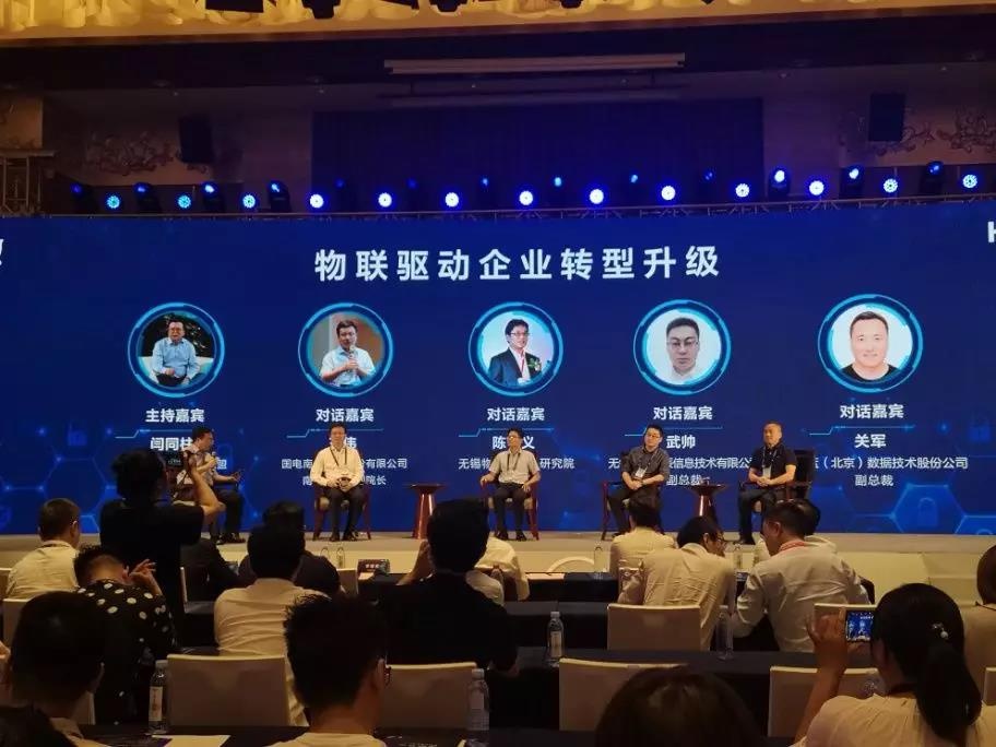 �Ϲ�NG����(�й�)�ٷ���վ