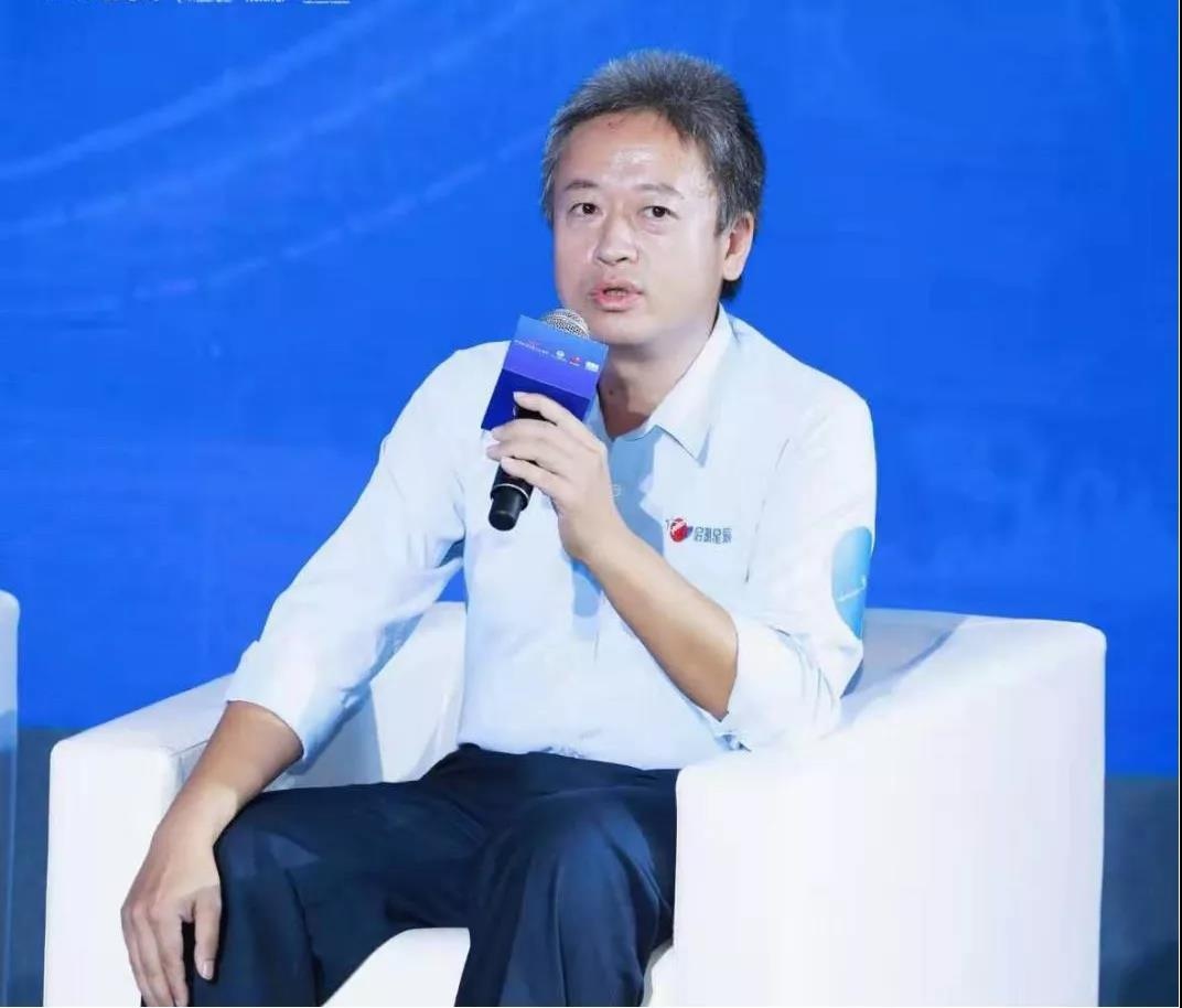 �Ϲ�NG����(�й�)�ٷ���վ