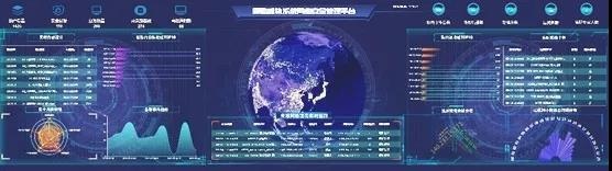 �Ϲ�NG����(�й�)�ٷ���վ