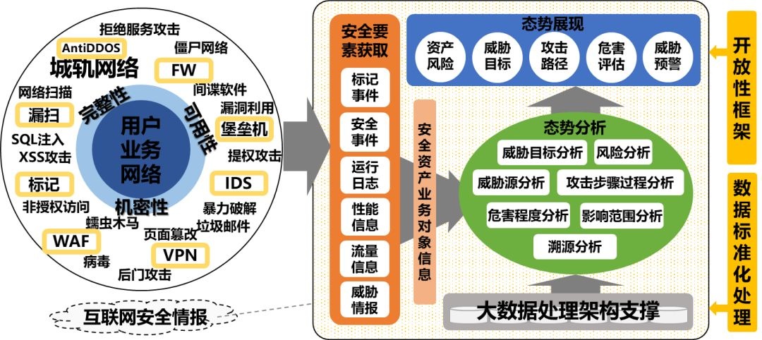 �Ϲ�NG����(�й�)�ٷ���վ