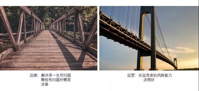 �Ϲ�NG����(�й�)�ٷ���վ