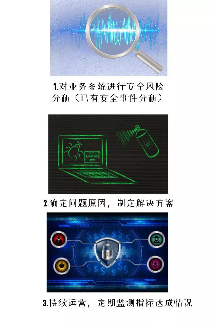 �Ϲ�NG����(�й�)�ٷ���վ