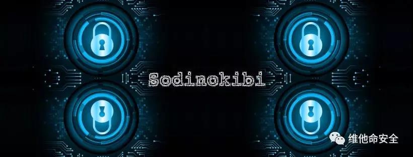 �Ϲ�NG����(�й�)�ٷ���վ