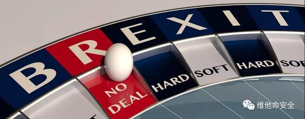 �Ϲ�NG����(�й�)�ٷ���վ