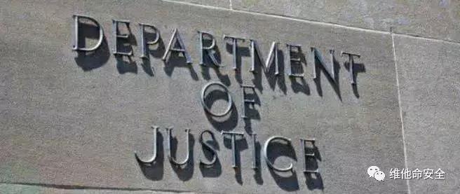 �Ϲ�NG����(�й�)�ٷ���վ