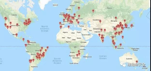 �Ϲ�NG����(�й�)�ٷ���վ