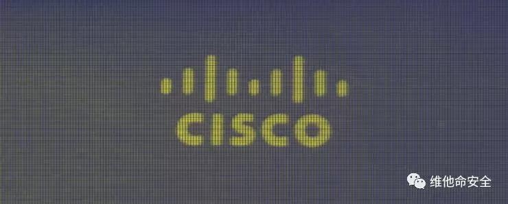 �Ϲ�NG����(�й�)�ٷ���վ