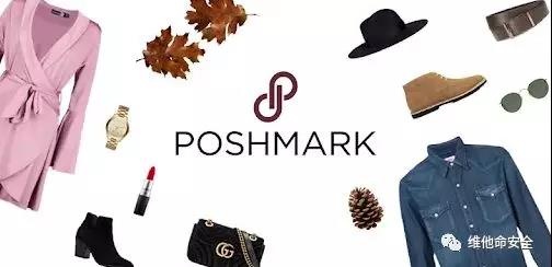 �Ϲ�NG����(�й�)�ٷ���վ