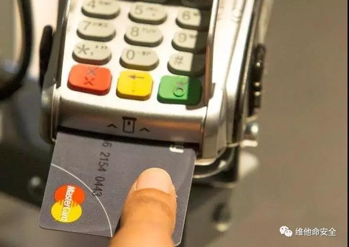 �Ϲ�NG����(�й�)�ٷ���վ