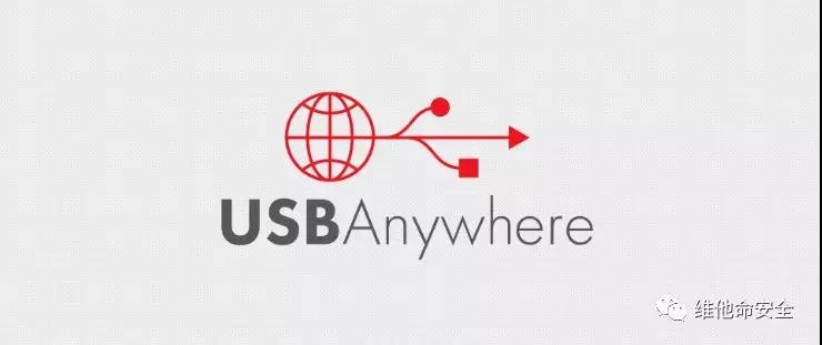 �Ϲ�NG����(�й�)�ٷ���վ