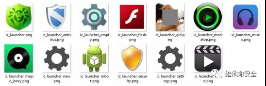 �Ϲ�NG����(�й�)�ٷ���վ