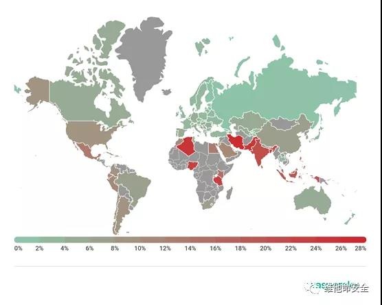 �Ϲ�NG����(�й�)�ٷ���վ