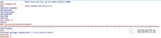 �Ϲ�NG����(�й�)�ٷ���վ